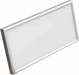 Radiateur infrarouge avec régulation intégrée 500 watts avec ca